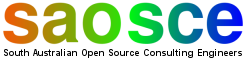 Saosce logo (small)